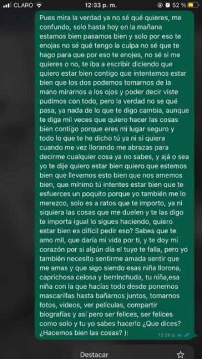 Jajjajjsjssjjsjssjsjjsjsj