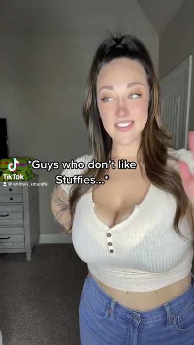 Smitten_kitten89
