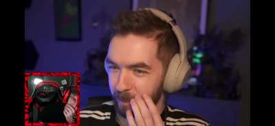 Low effort