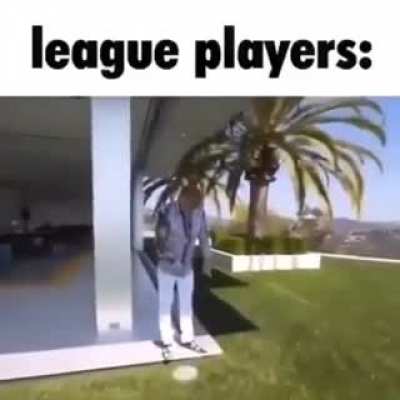 rule
