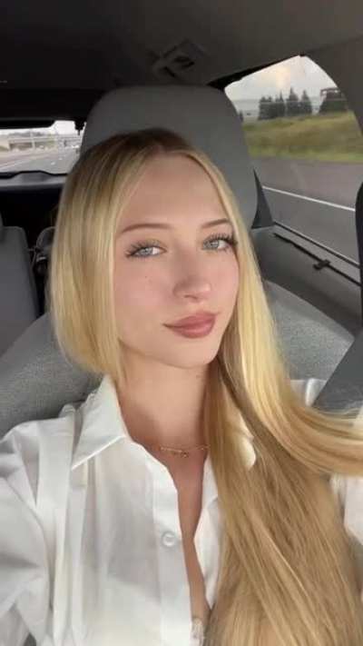 Gorgeous