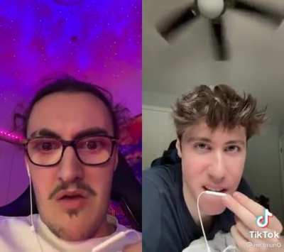 @mr.brun0 on TikTok