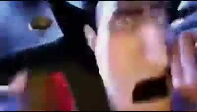 Kkkkkkk