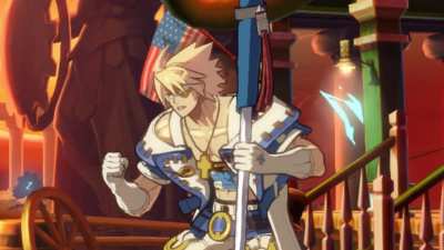 Sol&rsquo;s a great teacher