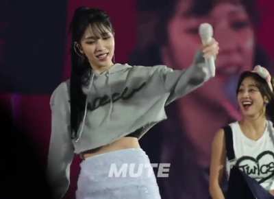 231104 Mina 