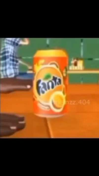 bombatik