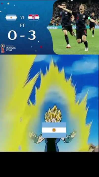 ojo 👀