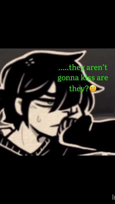 Saw u/TheWizardKing89’s comment to this fanart and had to voice act it cuz thought it was funny 😂