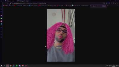 berhimos 1