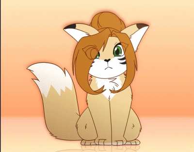 Furry_irl