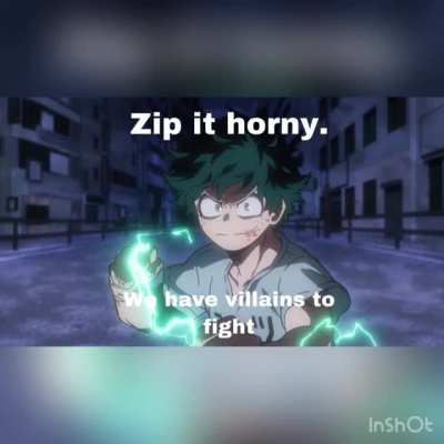 😡