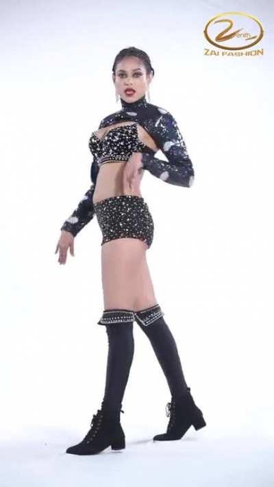 Divya Ralhan (new)