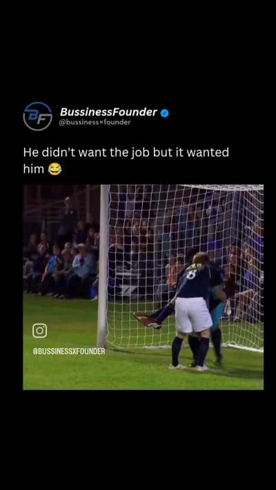 the best one I've seen