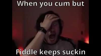 Drain