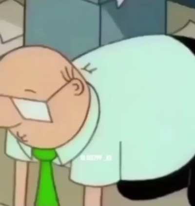 hmm