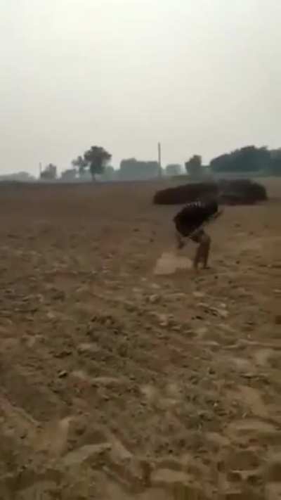 To look cool