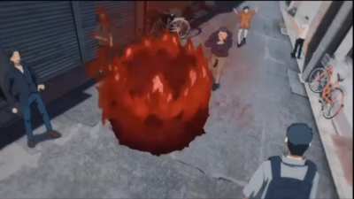 Splatoon