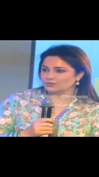Sachin