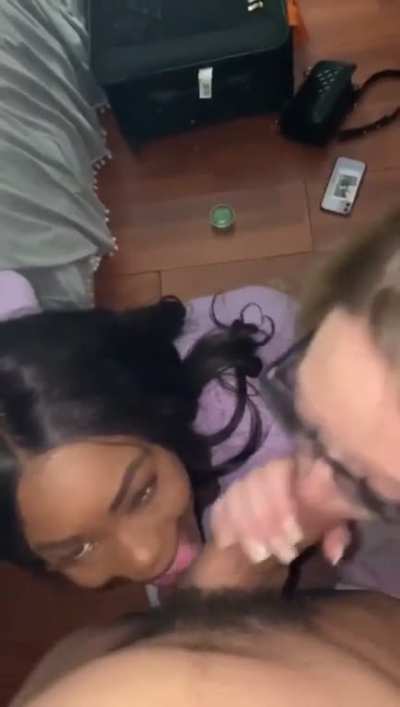 party girls