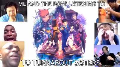 SoulHurtingJuice