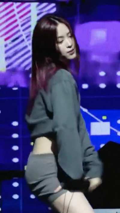 Ryujin