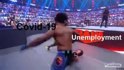 Sed Lyf Vol. 2