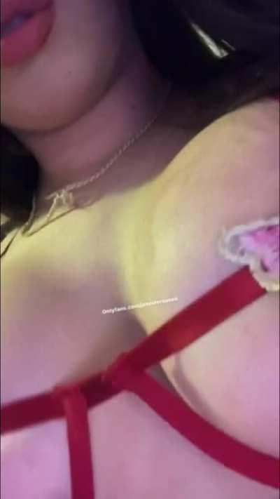 Jennifersuee