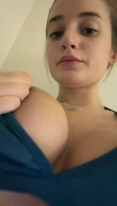 do guys 30 above find me fuckable?