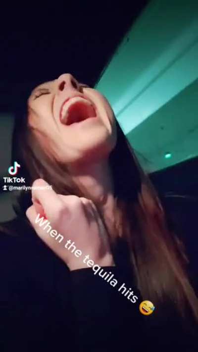 😬