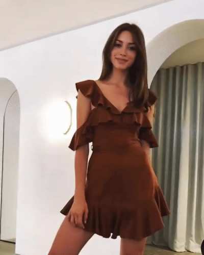 Chocolatey