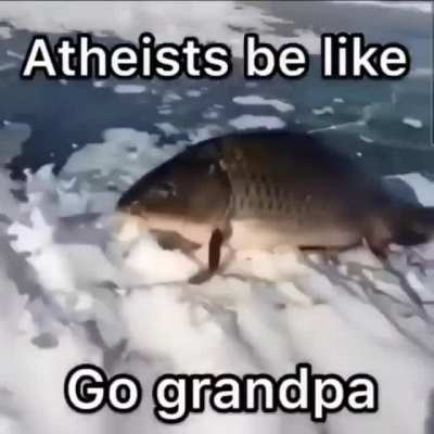 Go!