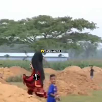 Dread it. Run from it. Destiny still arrives.