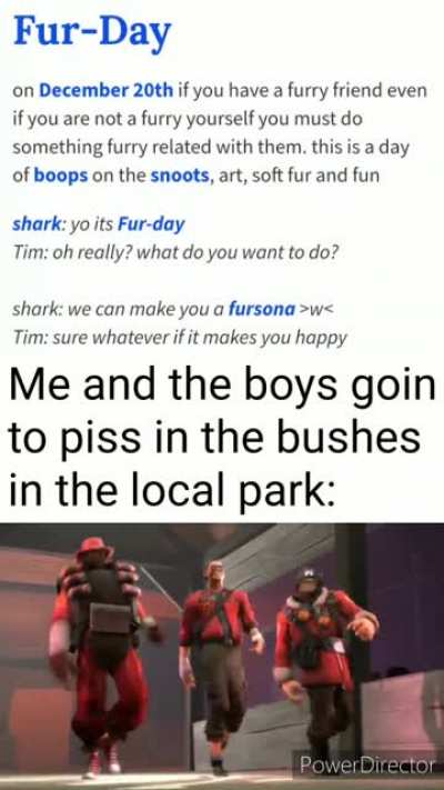 me_irl