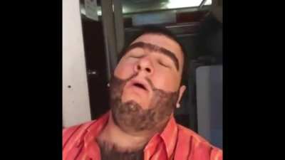 bohohoyt