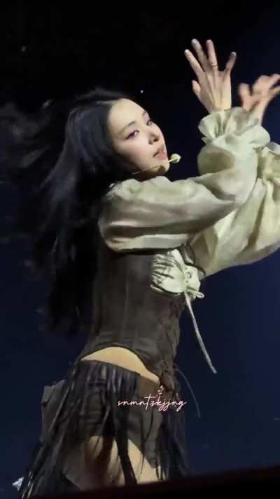 Chaeyoung