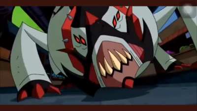 Reasons why you should watch the Japanese sub of Omniverse: Voice acting