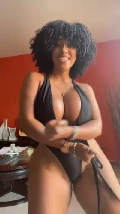 😮