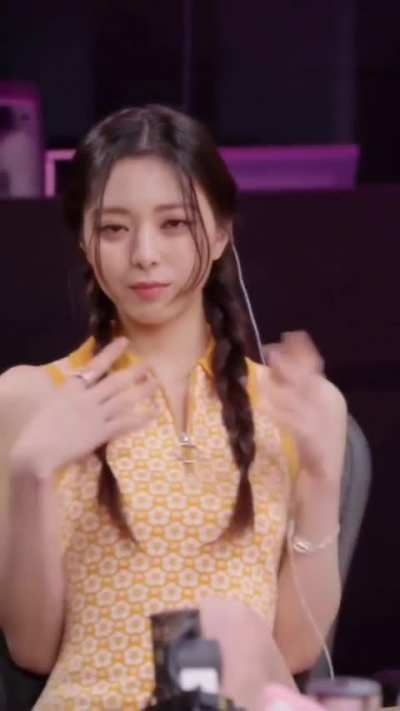 Yuna
