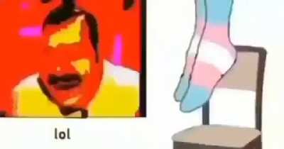 Yes