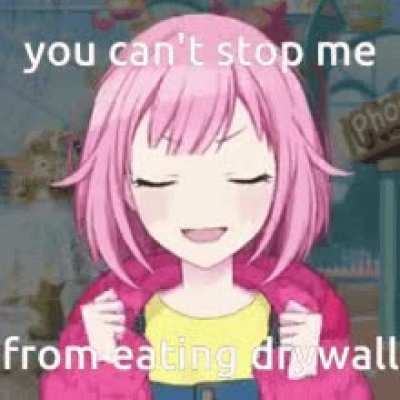 EMU NO (it's supposed to be low quality)