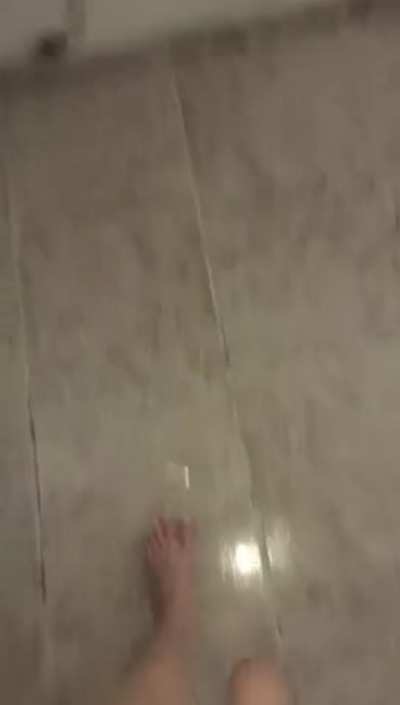 OMG!