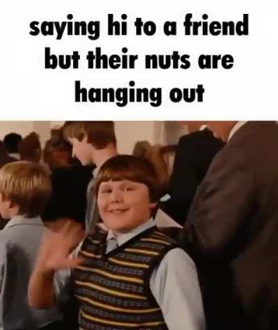 I got my experience