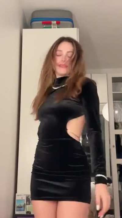 zeybik