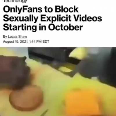 virginity