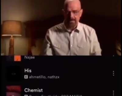 BeelcitosMemes - Video #3182