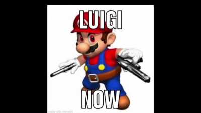 okbuddyretard post