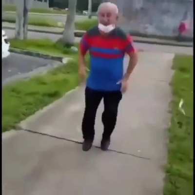 Vai veio