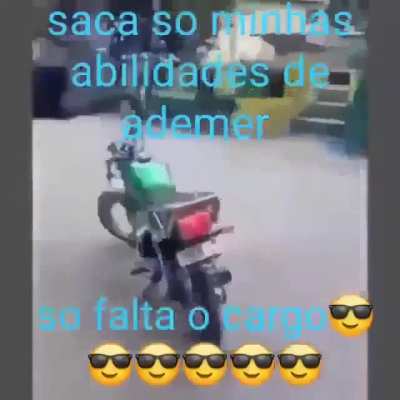 S&oacute; falta o precioso cargo 🤗🤷🏻&zwj;♂️🤡🤷🏻&zwj;♂️🤗🤡🤷🏻&zwj;♂️🤗🤡🤷🏻&zwj;♂️