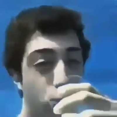 Flair megathread
