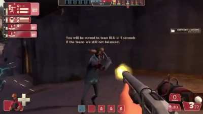 engineer gaming...